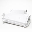 Washer Housing for Maytag MHW6000XR0 - Part W10351811