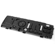 Dryer User Interface for Kenmore 11078002011 - Part W10351987