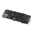 Washer User Interface for Kenmore 11026002012 - Part WPW10351989