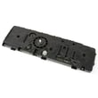 Dryer User Interface WPW10351990