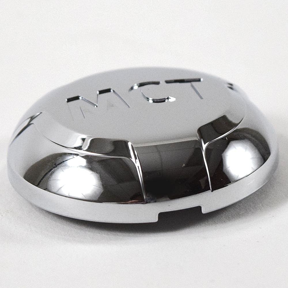 Part #wpw10352675, Washer Washplate Cap / 2.00 x 2.00 x 1.00