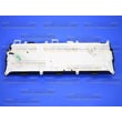 Washer User Interface for Whirlpool WTW5610XW0 - Part W10352744