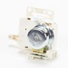 Washer Dispenser Actuator WPW10352973