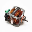 Whirlpool Dryer Drive Motor WPW10508324