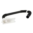 Washer Pump Drain Hose for Kenmore 11081375740 - Part WPW10358149