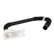 Washer Pump Drain Hose (replaces W10358149)