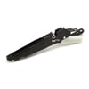 Washer Lid Hinge WPW10358932