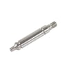 Dryer Drum Support Roller Shaft WPW10359269