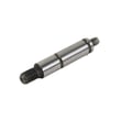 Shaft 347364
