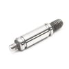 Dryer Drum Support Roller Shaft WPW10359271