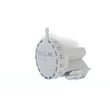 Inglis Washer Water-level Pressure Switch for Kenmore 11027172601 - Part W10361977
