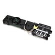 Washer Electronic Control Board for Maytag YMHWE201YW00 - Part W10362704