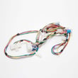 Washer Wire Harness for Admiral ATW4475XQ0 - Part W10362916