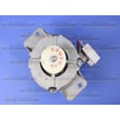 Washer Drive Motor for Maytag MVWC400XW3 - Part W10363173