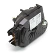 Washer Timer WPW10363657