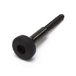Washer Leveling Leg for Whirlpool WTW8540BC0 - Part WPW10363890