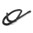 Washer Drain Hose for Whirlpool WTW8540BC0 - Part WPW10363893