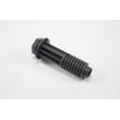 Dryer Leveling Leg for Maytag MEDB950YW2 - Part W10813918