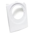 Dryer Front Panel for Whirlpool WED8740DC1 - Part W10363953