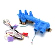 Washer Water Inlet Valve W10364989