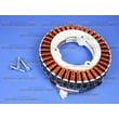Washer Motor Stator W10365754