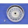 Washer Rotor Assembly W10365755