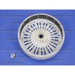 Washer Rotor Assembly W10365755