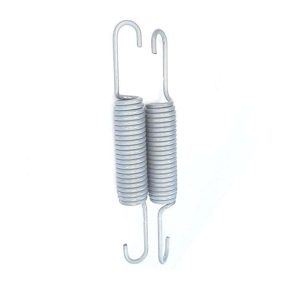 Part #w11266649, Washer Suspension Spring / 9.25 x 1.25 x 1.00
