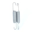 Washer Suspension Spring W11266649