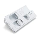 Washer Dispenser Drawer Assembly (replaces W10365885)