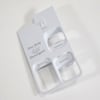 Washer Dispenser Drawer Insert WPW10365887