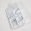 Washer Dispenser Drawer Insert for Maytag MHW5100DC0 - Part WPW10365887