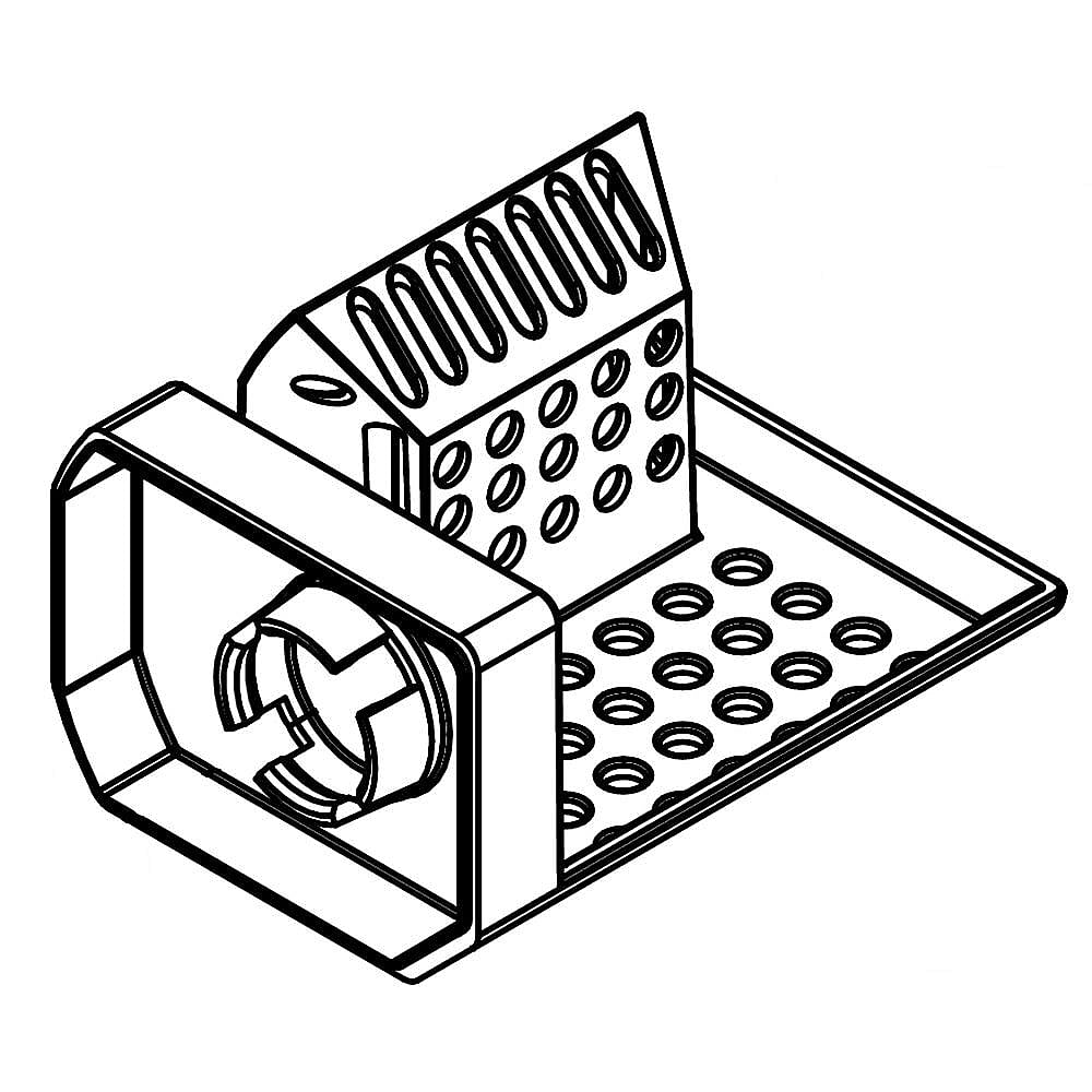 Whirlpool WFW75HEFW0 washer manual