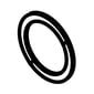 Product - image