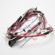 Dryer Wire Harness for Maytag MEDC200XW1 - Part W10366759