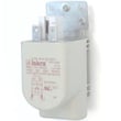 Rfi-filter T 461970255241