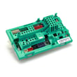 Whirlpool Washer Electronic Control Board W10367783