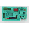 Refurbished Washer Electronic Control Board W10367783R