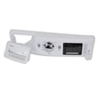Console for Maytag MHW6000XR0 - Part W10369607