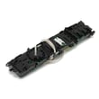 Washer Electronic Control Board for Whirlpool WFW9151YW00 - Part W10370328