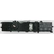 Refurbished Washer Electronic Control Board WPW10370328R