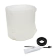 Outer Tub W10238320