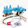 Whirlpool Washer Water Inlet Valve W10372095