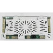 Washer Electronic Control Board for Whirlpool WTW7800XB2 - Part W10372179