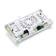 Washer Electronic Control Board for Whirlpool WTW7600XW2 - Part W10372181