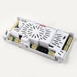 Washer Electronic Control Board for Maytag MVWB850WQ2 - Part W10372193