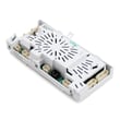Washer Electronic Control Board for Maytag MVWB750WR2 - Part W10372200