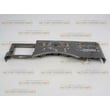 Washer Control Panel for Maytag MHWE251YL00 - Part W10372882