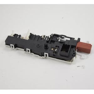 Whirlpool Washer Door Lock Assembly (replaces W10375379) WPW10375379