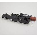 Washer Door Lock Assembly (replaces W10375379) WPW10375379